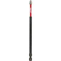 Screwdriver Power Bits