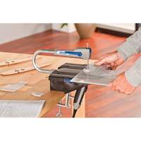 Moto-Saw Tool Kit Auto-Cam