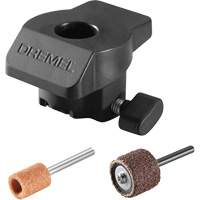 Sanding/Grinding Guide Attachment Kit Auto-Cam