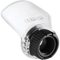 Shield Rotary Attachment Kit Auto-Cam