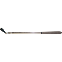 Magnetic Retrievers, 13" Length, 1/2" Diameter, 12 lbs. Capacity Auto-Cam