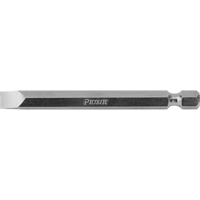 Screwdriver Bits