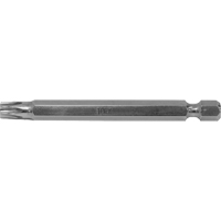 Sixpac Plus Multi-Bit Screwdriver -Replacement Bit, Torx, 6, 1/4" Drive Auto-Cam