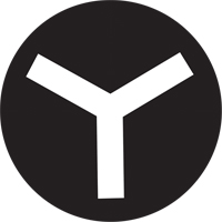 Embout de rechange pour tournevis multi embouts Sixpac Plus, Triple ailette, 1, Prise 1/4" Auto-Cam