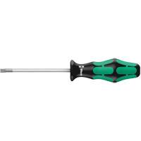 Tournevis TORX PLUS 367 Auto-Cam