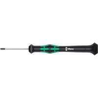 Micro Series Precision Screwdriver Auto-Cam
