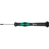 Micro Series Precision Screwdriver Auto-Cam