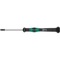 Micro Series Precision Screwdriver Auto-Cam