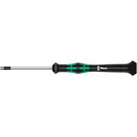 Micro Hex- Plus screwdriver  Auto-Cam