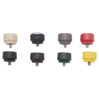 Embout pour massette Auto-Cam