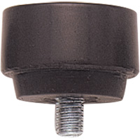 Embout pour massette Auto-Cam