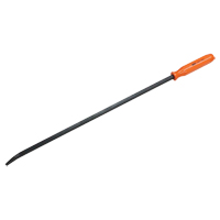 Levier, 1-1/4" la, 30-1/4" lo Auto-Cam