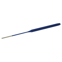 Poinçon effil&eacute; long, 1/8" dia. x 8" lo Auto-Cam