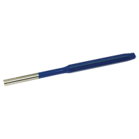 Poinçon effil&eacute; long, 3/8" dia. x 8" lo Auto-Cam