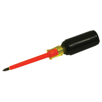 Tournevis Phillips Auto-Cam