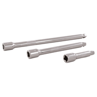 Rallonge &agrave; douille rotative Auto-Cam