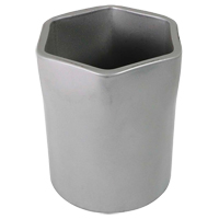 Douille pour &eacute;crou d'essieu Auto-Cam