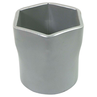 Douille pour &eacute;crou d'essieu Auto-Cam