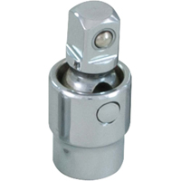 Douille cardan, Prise 3/8", Douille 3/8" Auto-Cam