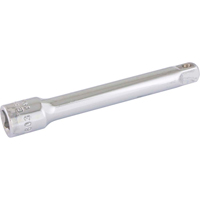 Rallonge, Prise 1/4", 3" lo Auto-Cam