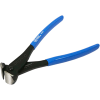 End Cutting Pliers Auto-Cam