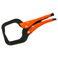 Snap Ring Plier Auto-Cam