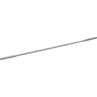 Flexible Pickup Tool, 18-1/4" Length, 5/16" Diameter, 6.5 lbs. Capacity TYR973 | Auto-Cam