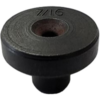 Flaring Tool Die Auto-Cam