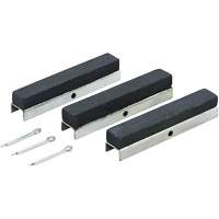 Replacement Stone Set for Hones Auto-Cam
