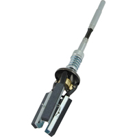 Cylinder Hone Auto-Cam
