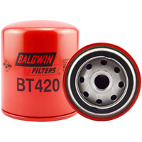 BT420 Film mousse Auto-Cam