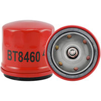 BT8460 Joint moul&eacute; en Buna-N Auto-Cam