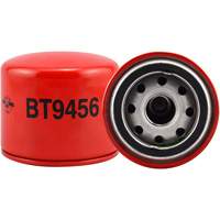 BT9456 Anneau torique en Buna Auto-Cam
