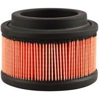 PA5311 &eacute;l&eacute;ment pour reniflard Auto-Cam