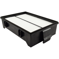PA5656 &eacute;l&eacute;ment de filtre &agrave; air pour habitacle Auto-Cam
