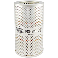 PT90-MPG Filtre &agrave; visser pour transmission Auto-Cam