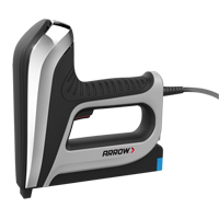 Corded Compact Electric Stapler TYX007 | Auto-Cam