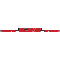 Ensemble de niveaux sph&eacute;riques magn&eacute;tiques pour montant Redstick Auto-Cam