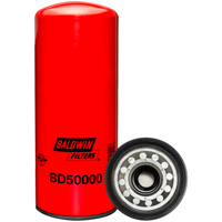 BD50000 Manom&egrave;tre Auto-Cam