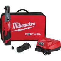 Outils spécialisés sans fil  