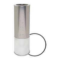 PT9357 Hydraulic Element Auto-Cam