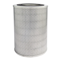 PT9444-MPG Max. Performance Glass Hydraulic Element Auto-Cam