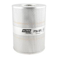 PT98-MPG Max. Performance Glass Hydraulic Element Auto-Cam