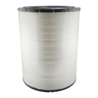 RS3700 Radial Seal Outer Air Element Auto-Cam