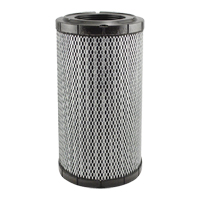 RS5761 &eacute;l&eacute;ment filtrant pour l'air d'habitacle avec joint radial Auto-Cam