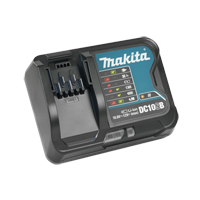 Chargeur de piles rapide Max* CXT, 12 V, Lithium-ion Auto-Cam