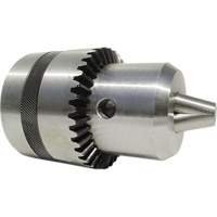 Mandrin porte-foret Auto-Cam