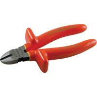 Insulated Cutters
