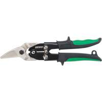 Compound Snips, 1-1/8" Cut Length, Right Cut Auto-Cam