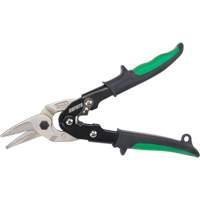 Compound Snips, 1-1/8" Cut Length, Right Cut Auto-Cam